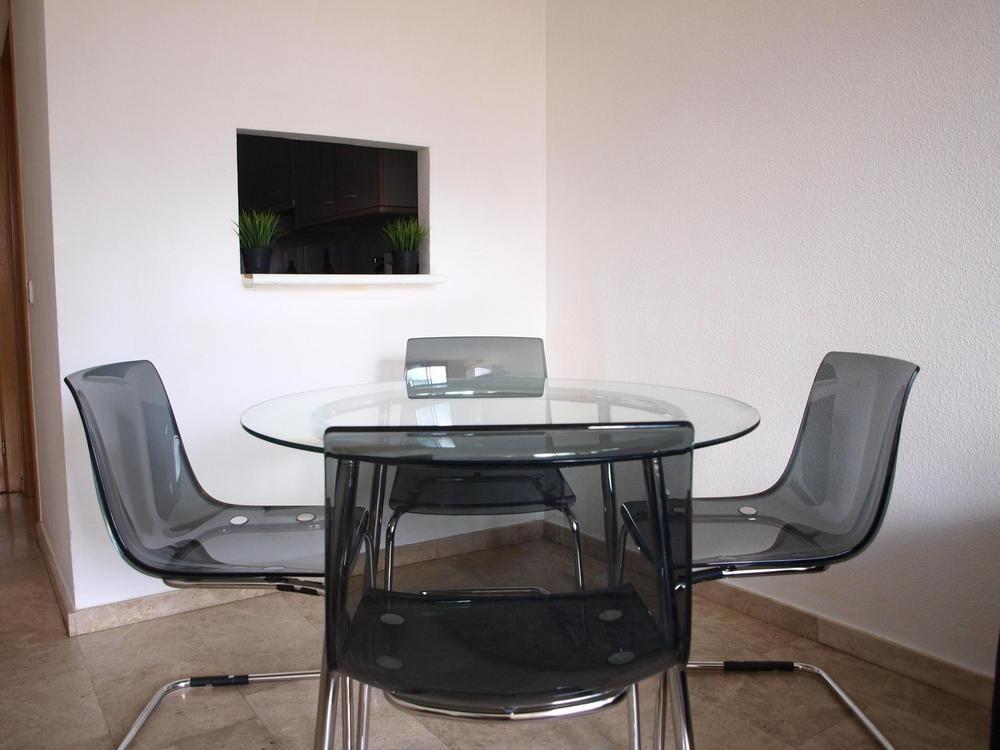 Stylish City Apartamentos Madri Exterior foto