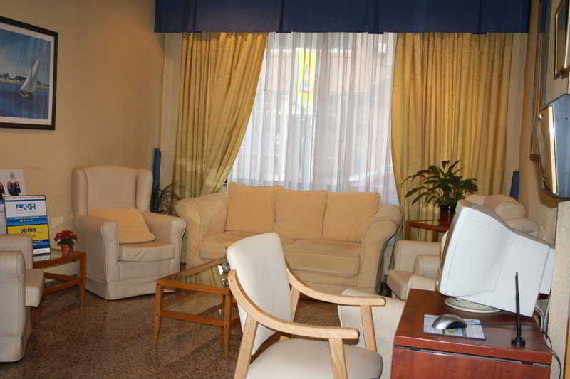 Stylish City Apartamentos Madri Exterior foto