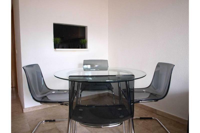 Stylish City Apartamentos Madri Exterior foto